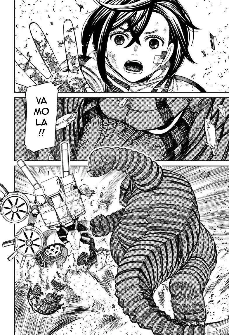 Chapter 100 trang 13
