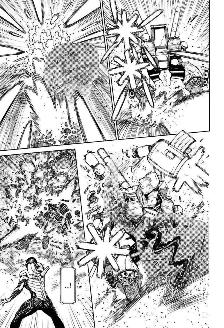 Chapter 100 trang 14