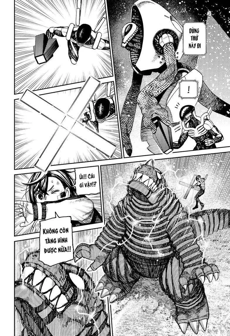 Chapter 100 trang 15