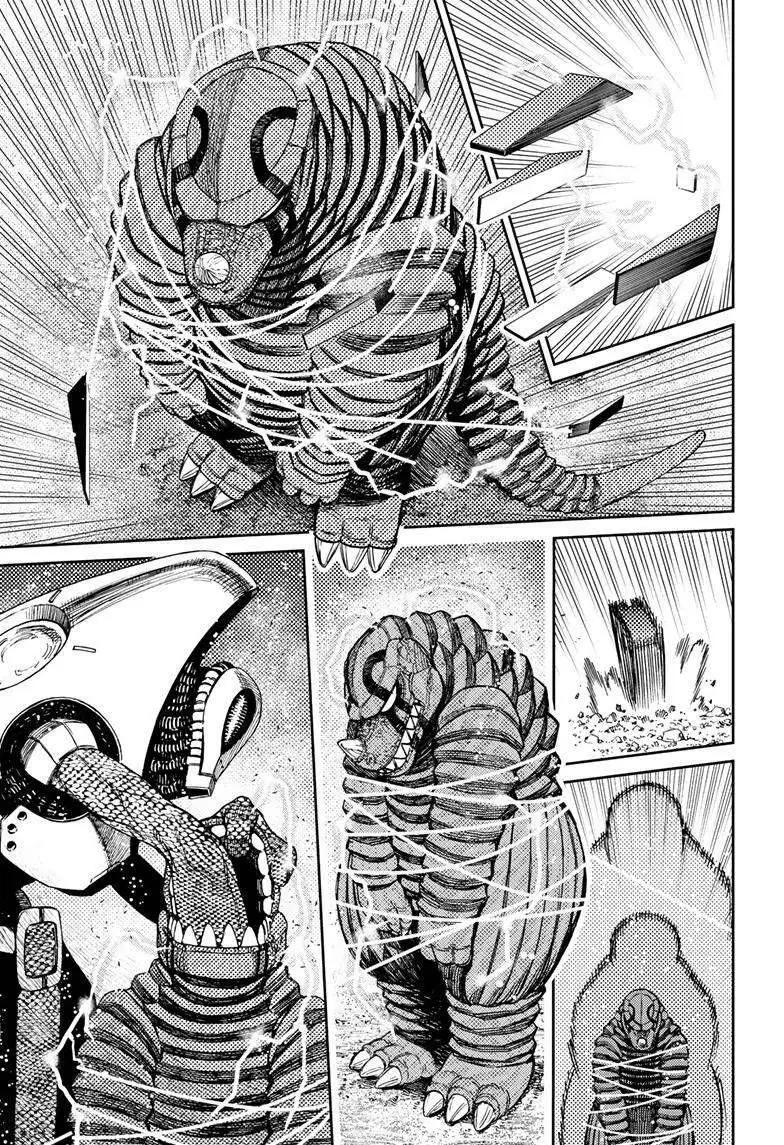 Chapter 100 trang 16