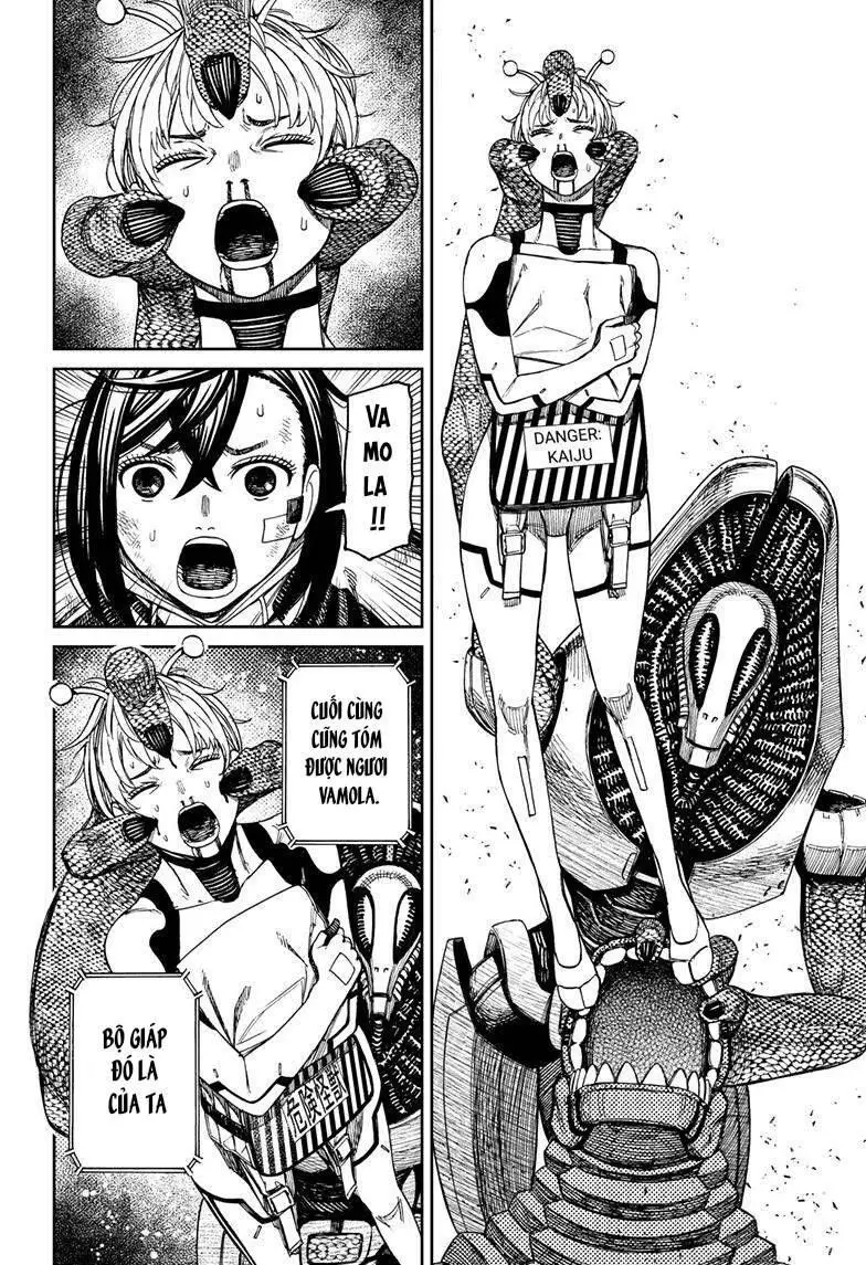 Chapter 100 trang 17