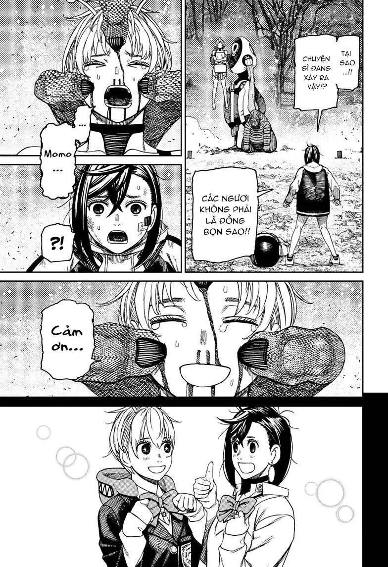 Chapter 100 trang 18