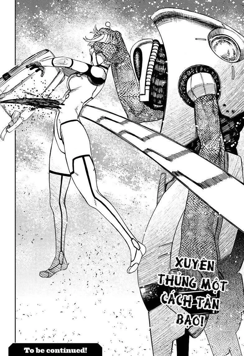 Chapter 100 trang 19