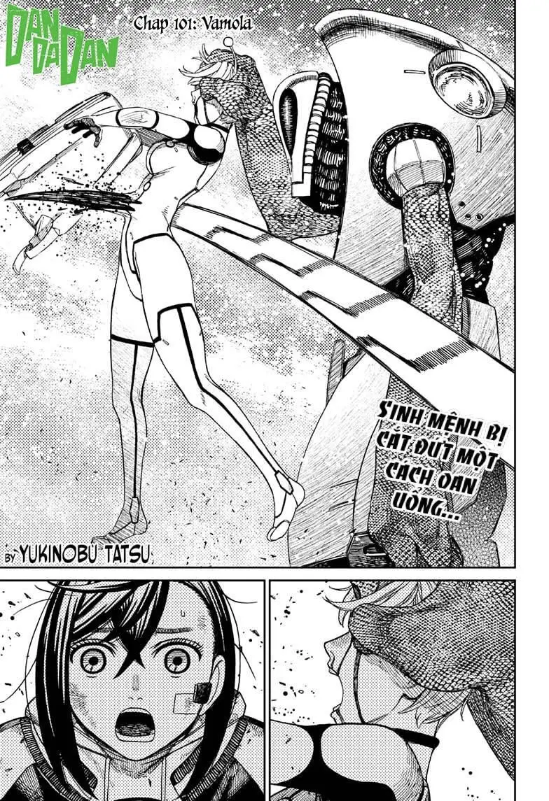 Chapter 101 trang 1