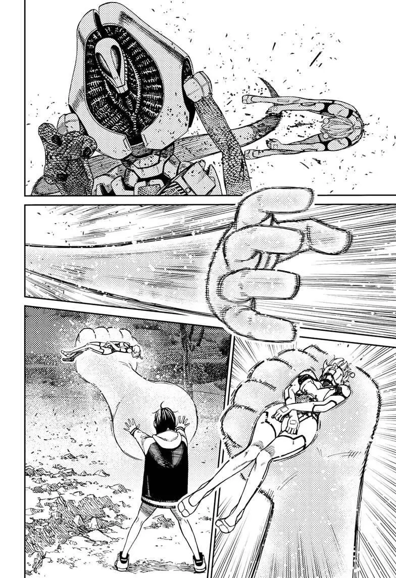 Chapter 101 trang 2