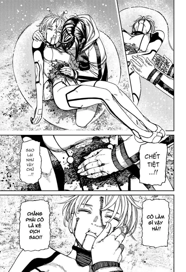 Chapter 101 trang 3