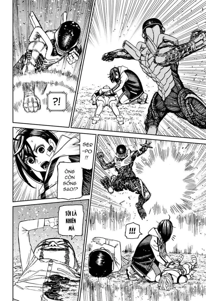 Chapter 101 trang 4