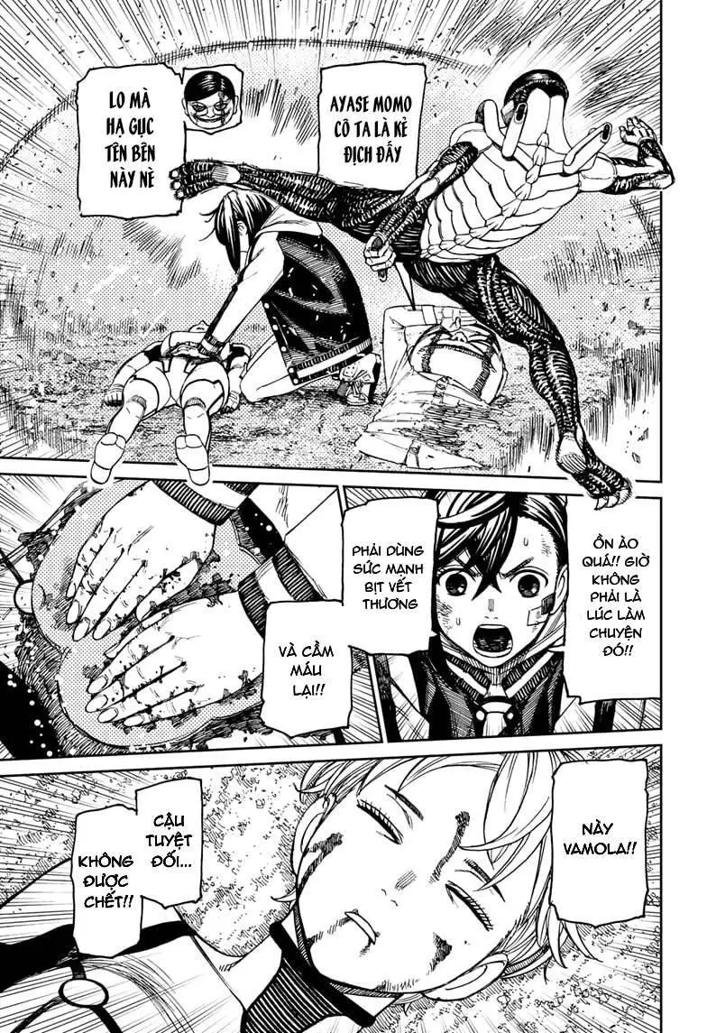 Chapter 101 trang 5