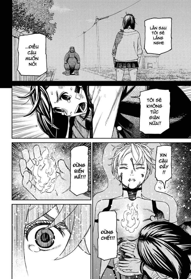 Chapter 101 trang 6