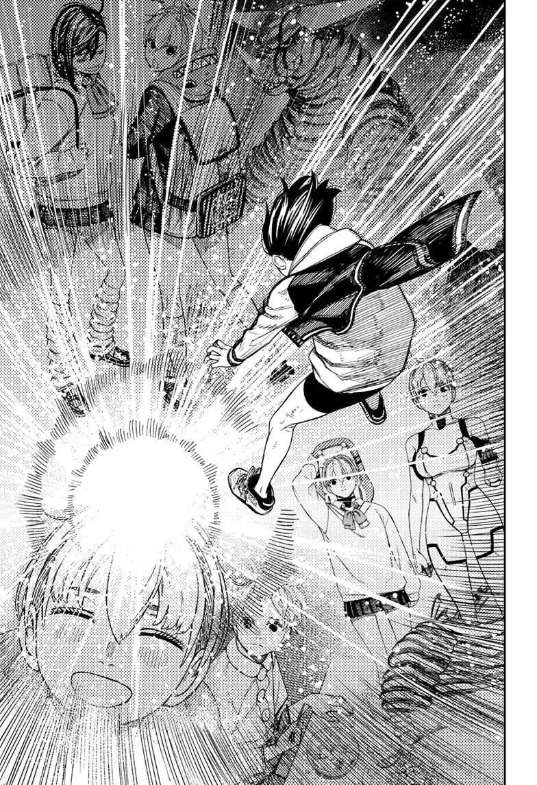 Chapter 101 trang 7