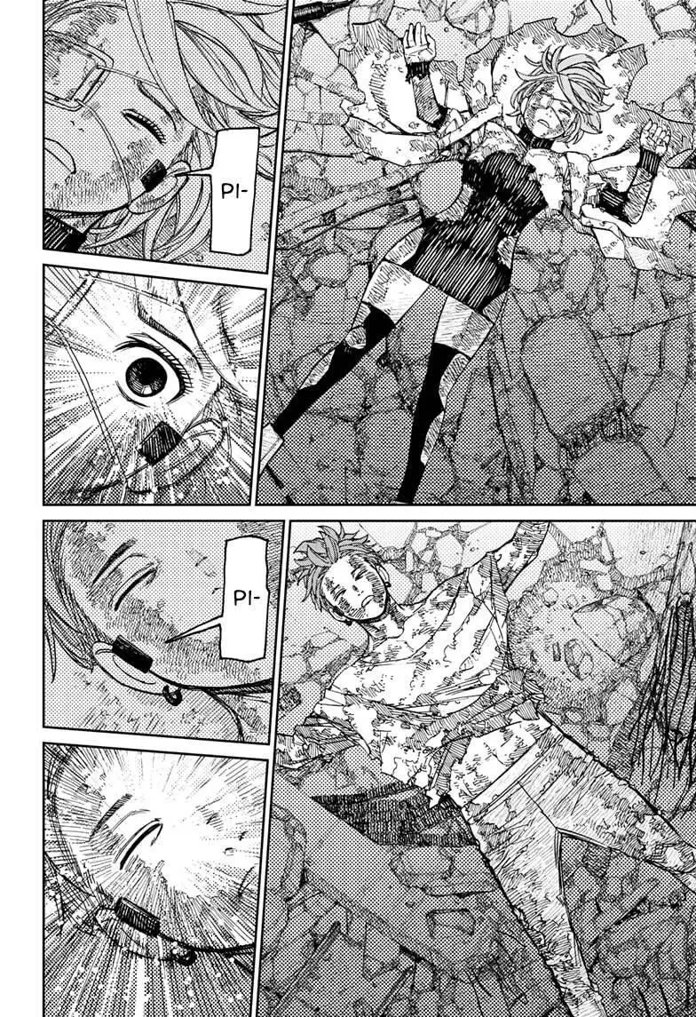 Chapter 101 trang 8