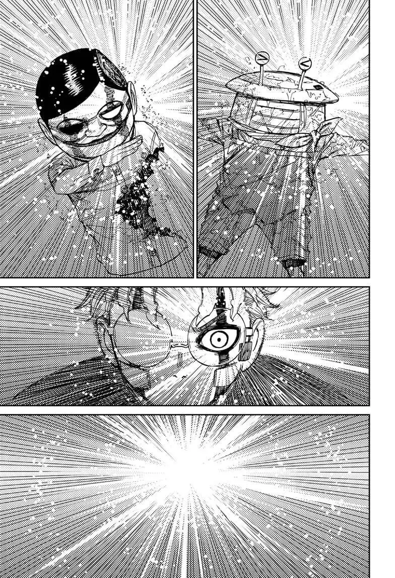 Chapter 101 trang 9