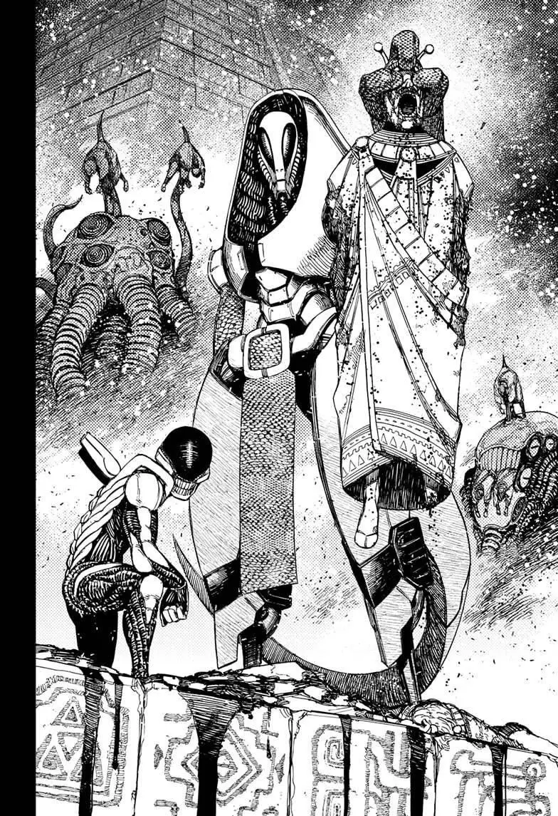 Chapter 101 trang 10