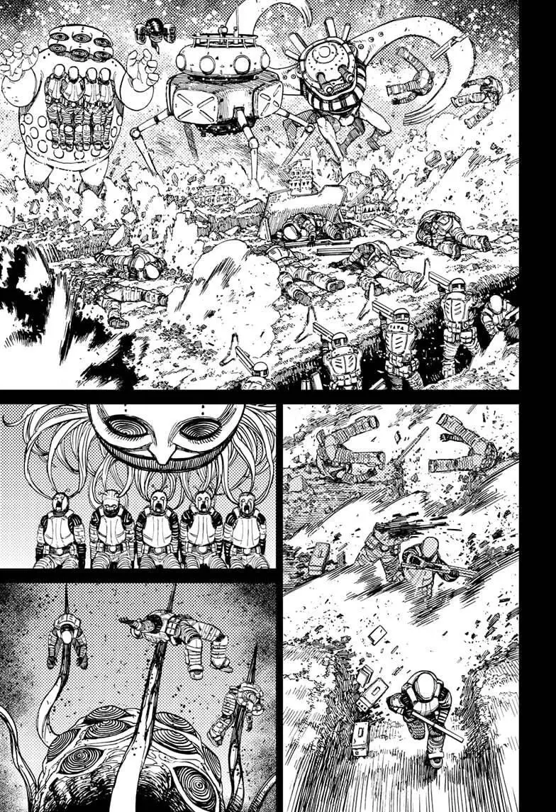 Chapter 101 trang 11