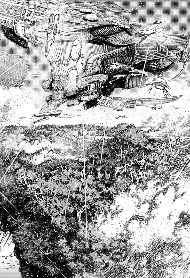 Chapter 101 trang 12