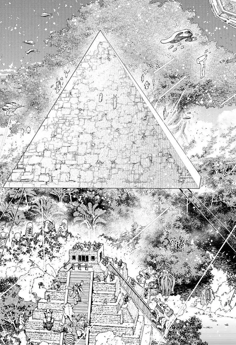 Chapter 101 trang 13
