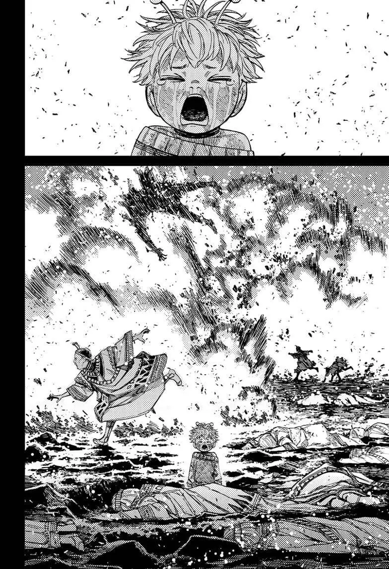 Chapter 101 trang 14