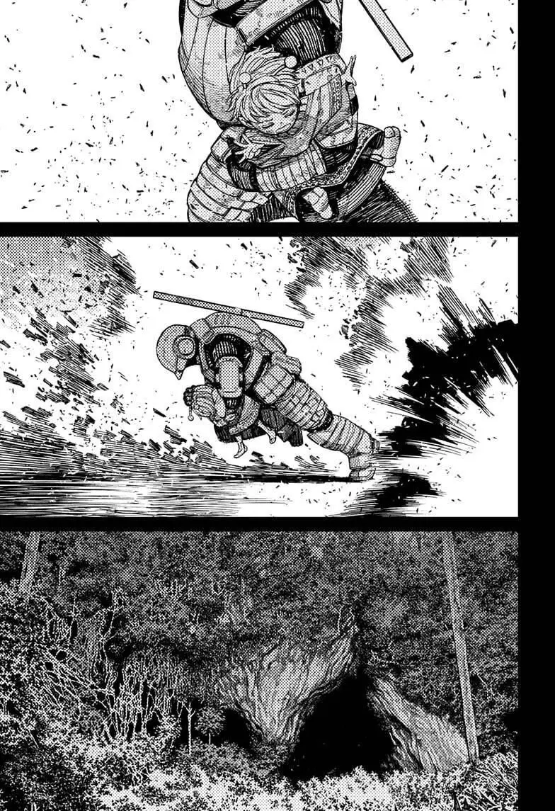 Chapter 101 trang 15