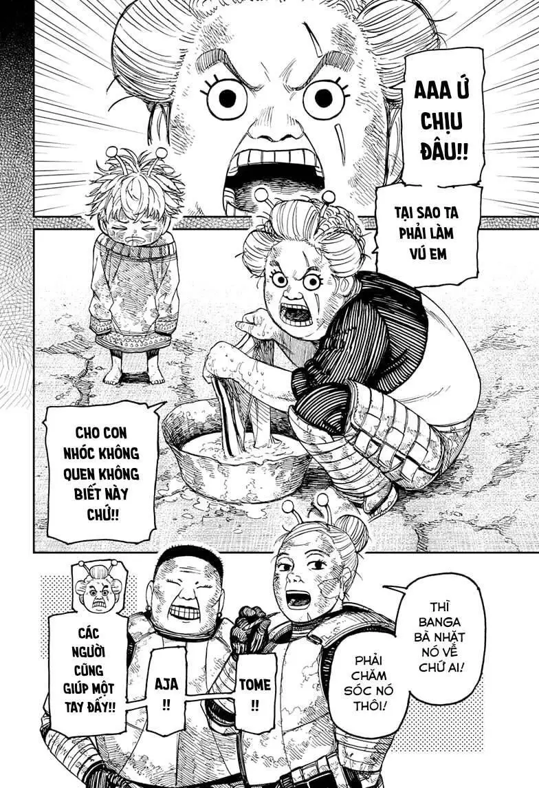 Chapter 101 trang 16