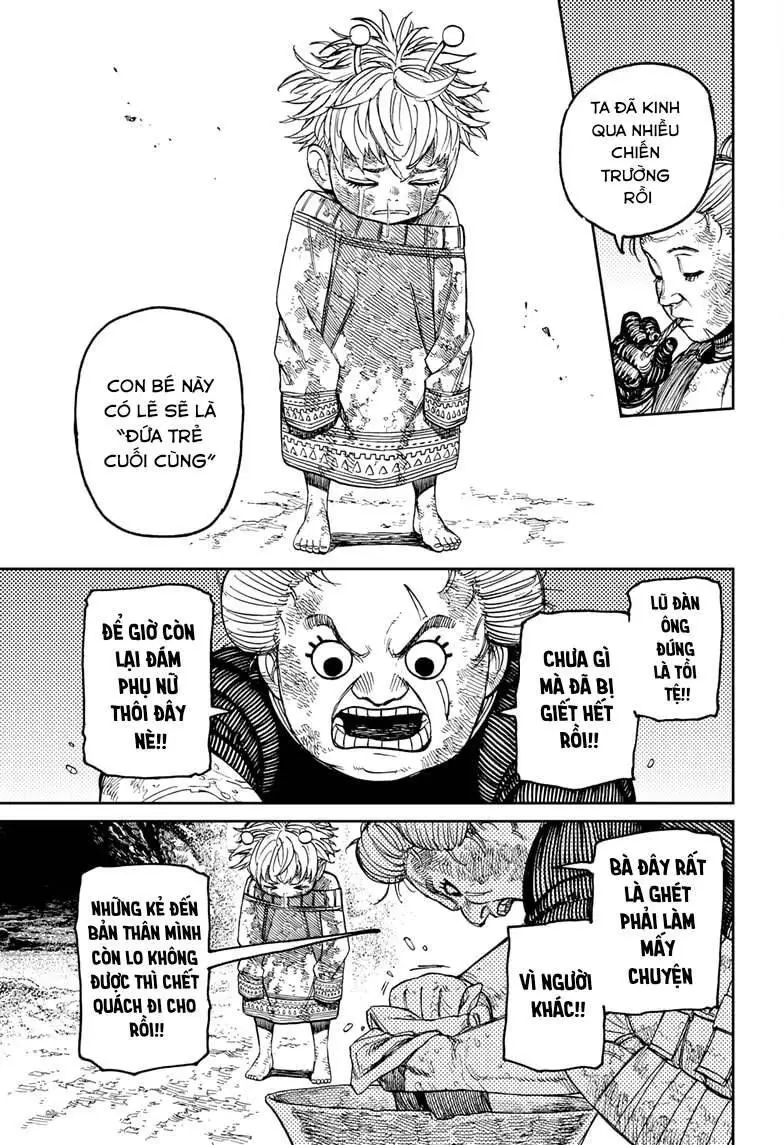Chapter 101 trang 17