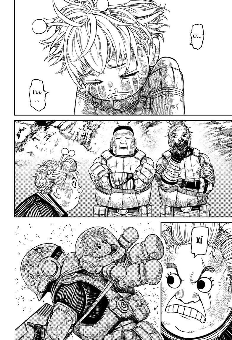 Chapter 101 trang 18