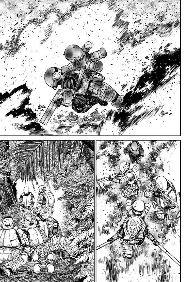 Chapter 101 trang 19