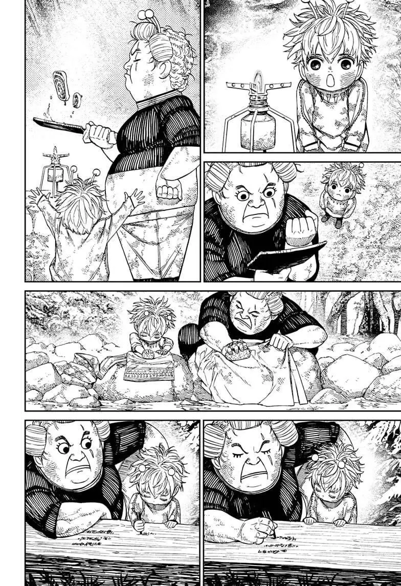 Chapter 101 trang 20
