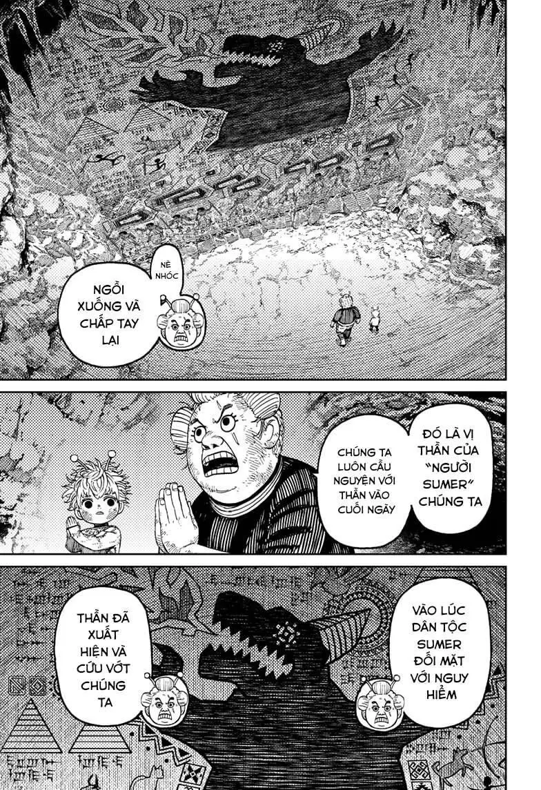 Chapter 101 trang 21