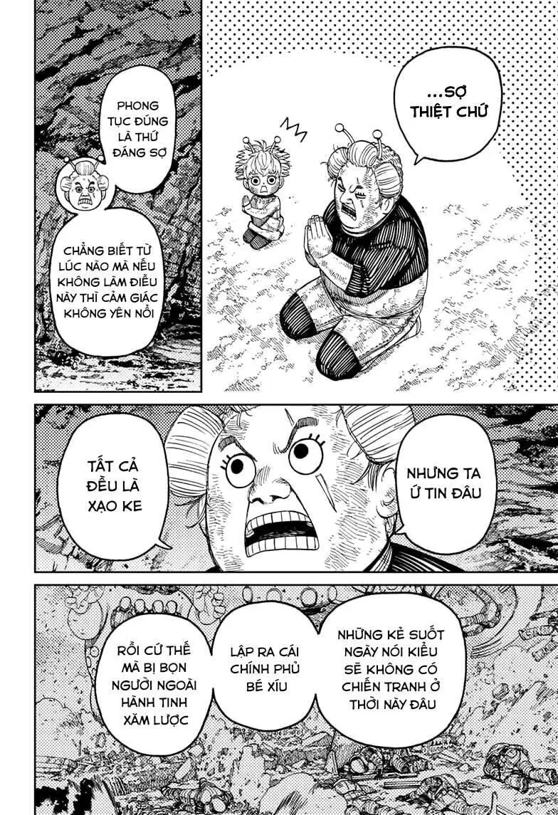 Chapter 101 trang 22