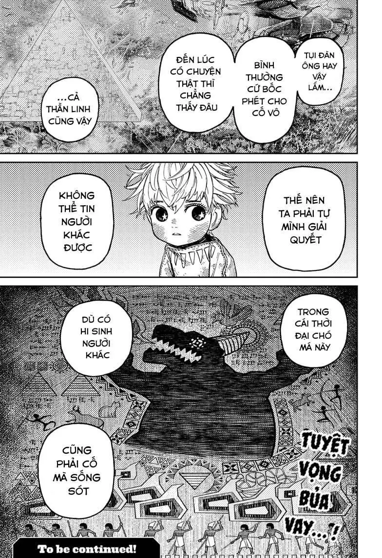 Chapter 101 trang 23