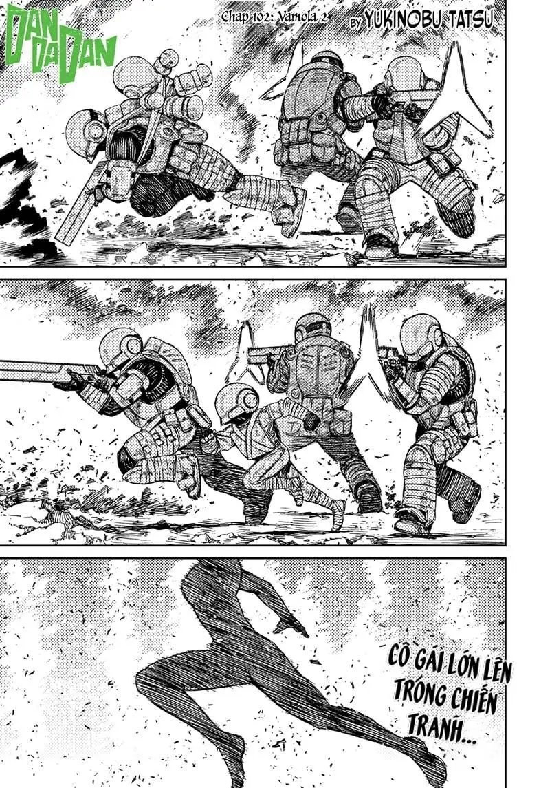 Chapter 102 trang 1
