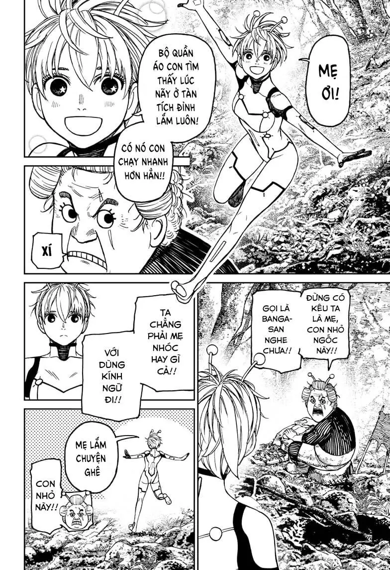 Chapter 102 trang 2