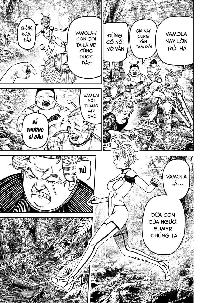 Chapter 102 trang 3