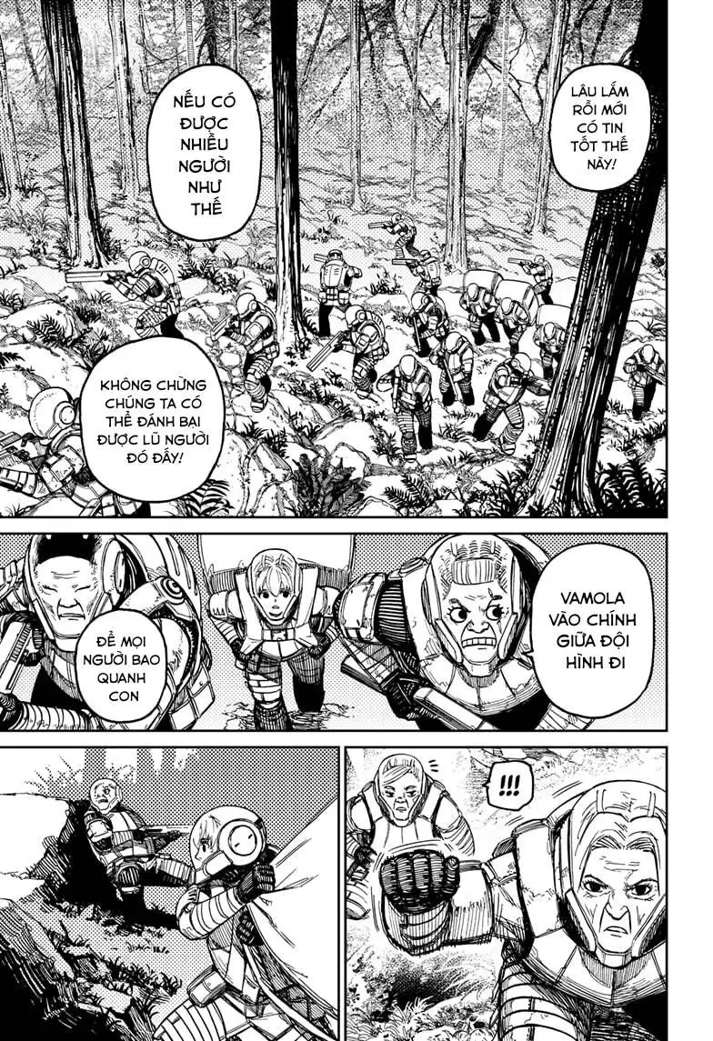Chapter 102 trang 4