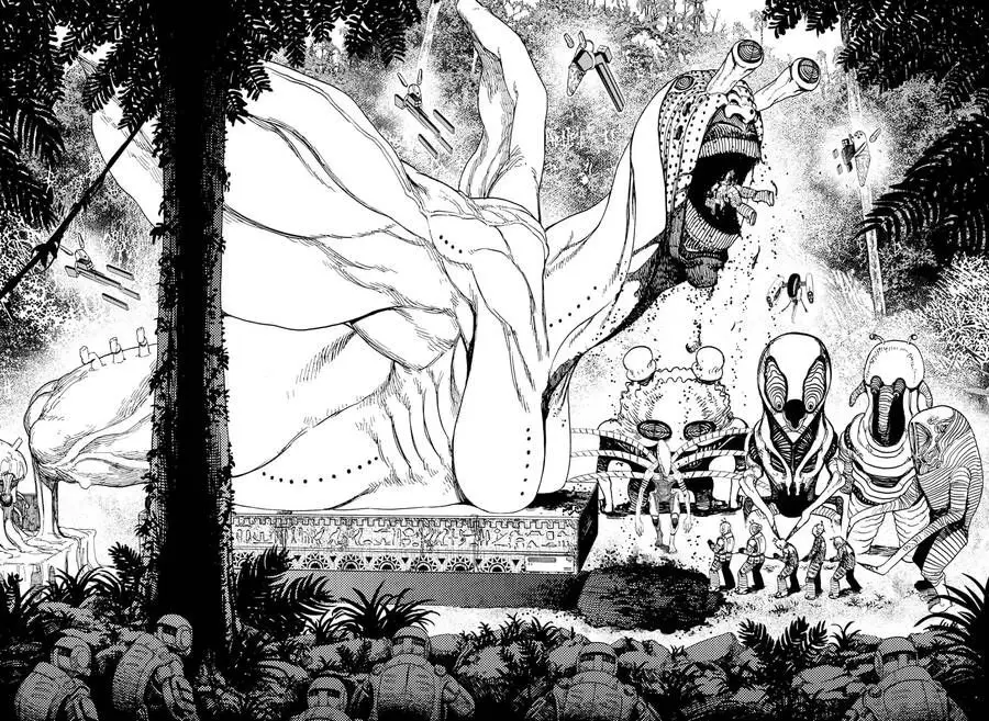 Chapter 102 trang 5
