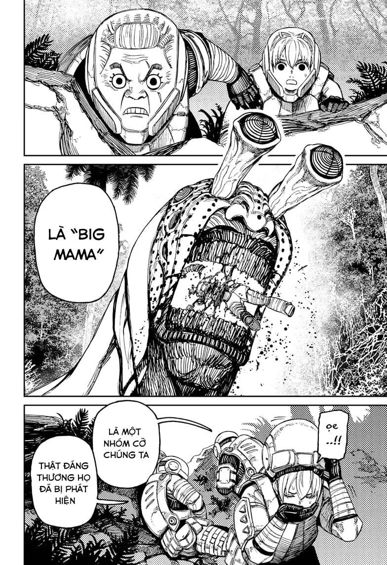Chapter 102 trang 6