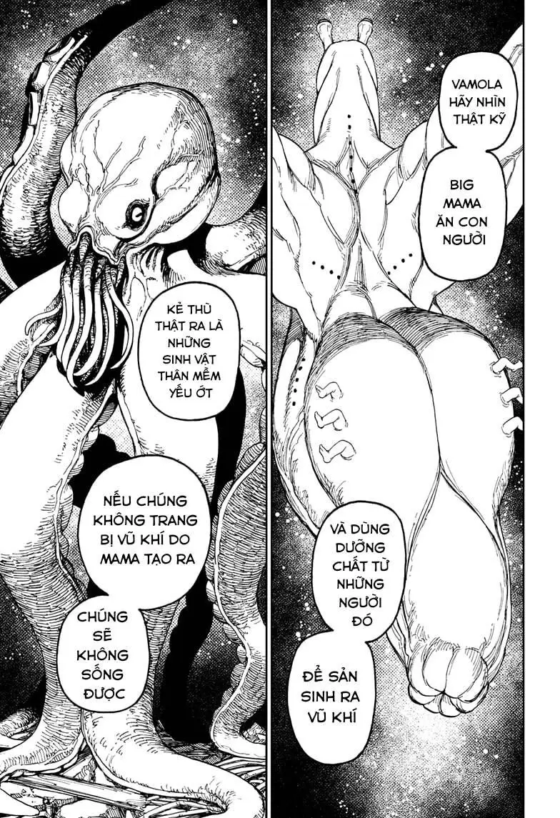 Chapter 102 trang 7