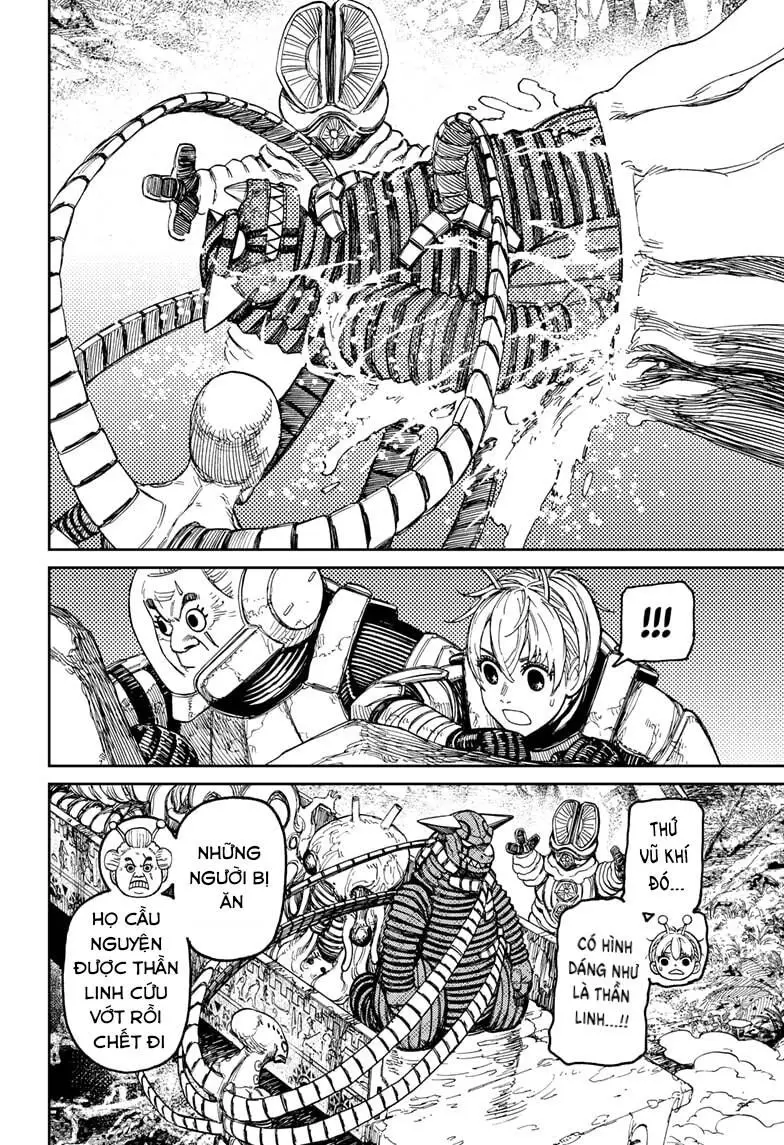 Chapter 102 trang 8