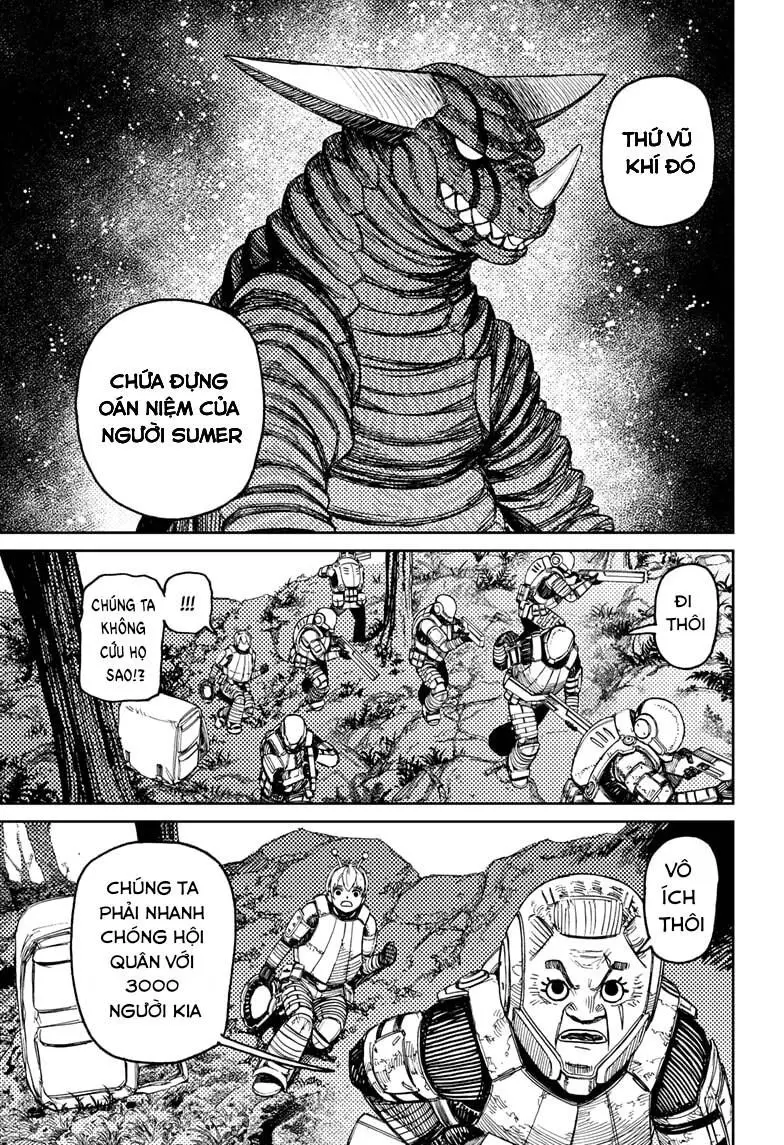 Chapter 102 trang 9