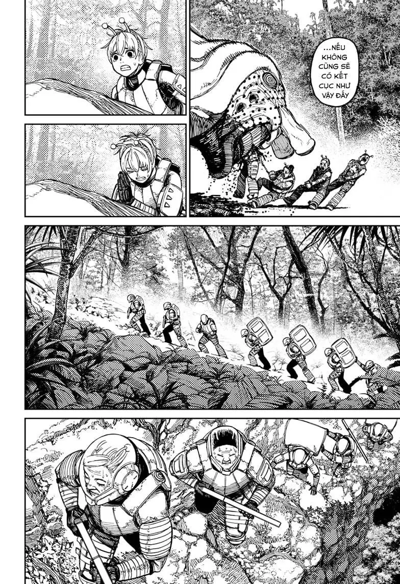 Chapter 102 trang 10
