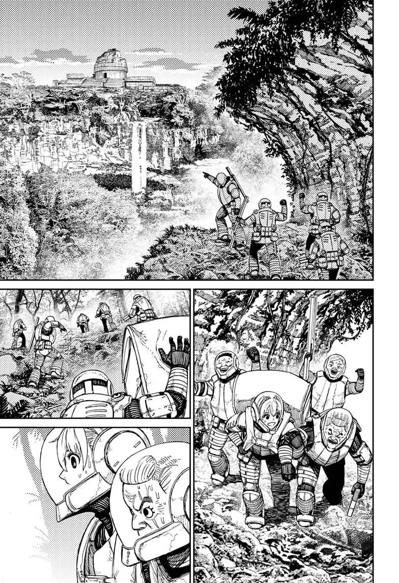 Chapter 102 trang 11