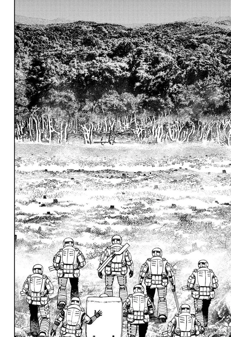 Chapter 102 trang 12