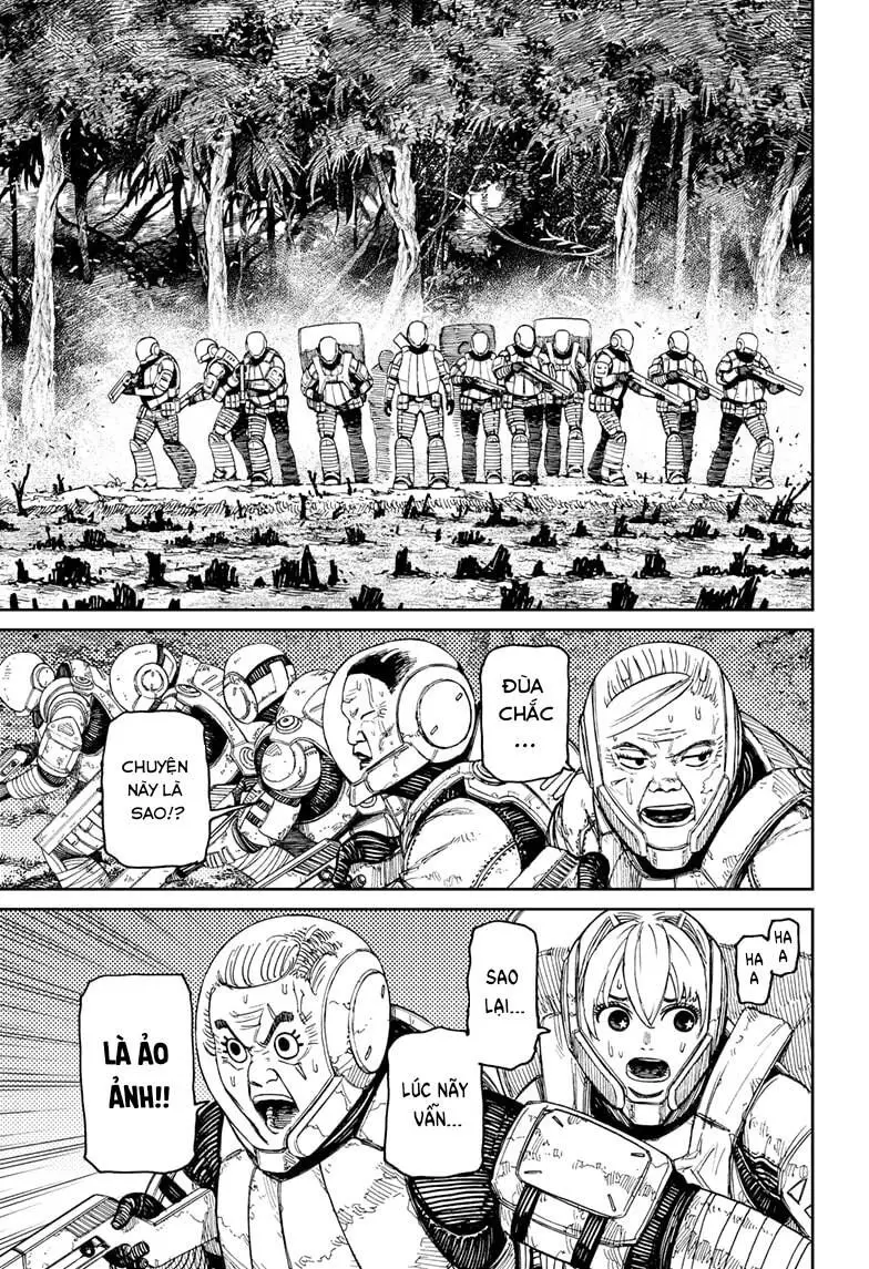 Chapter 102 trang 13