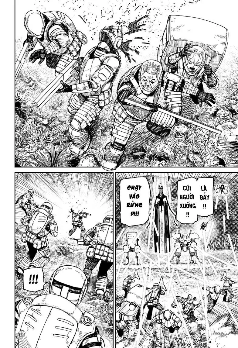 Chapter 102 trang 14