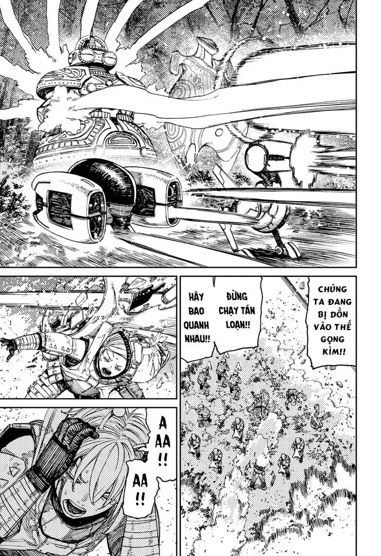 Chapter 102 trang 15