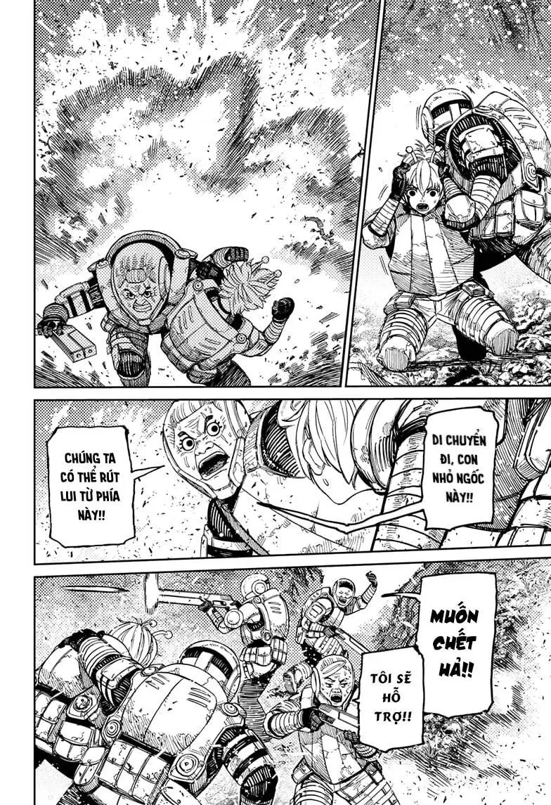 Chapter 102 trang 16
