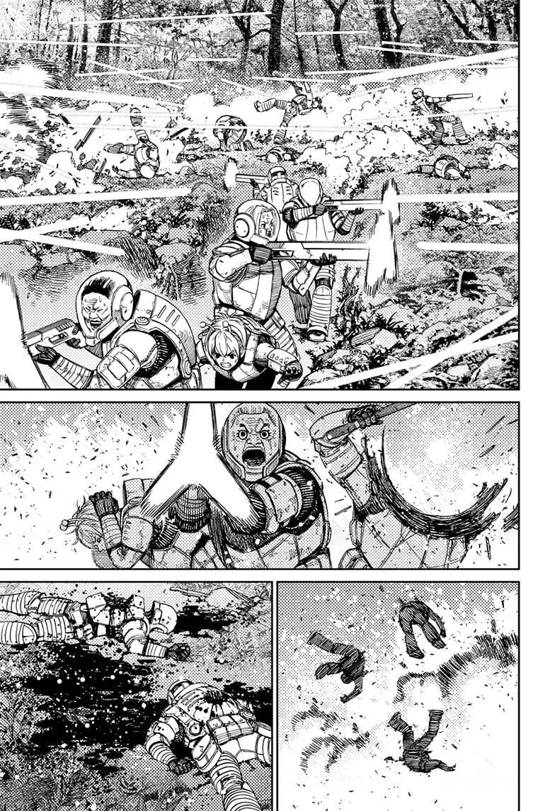 Chapter 102 trang 17