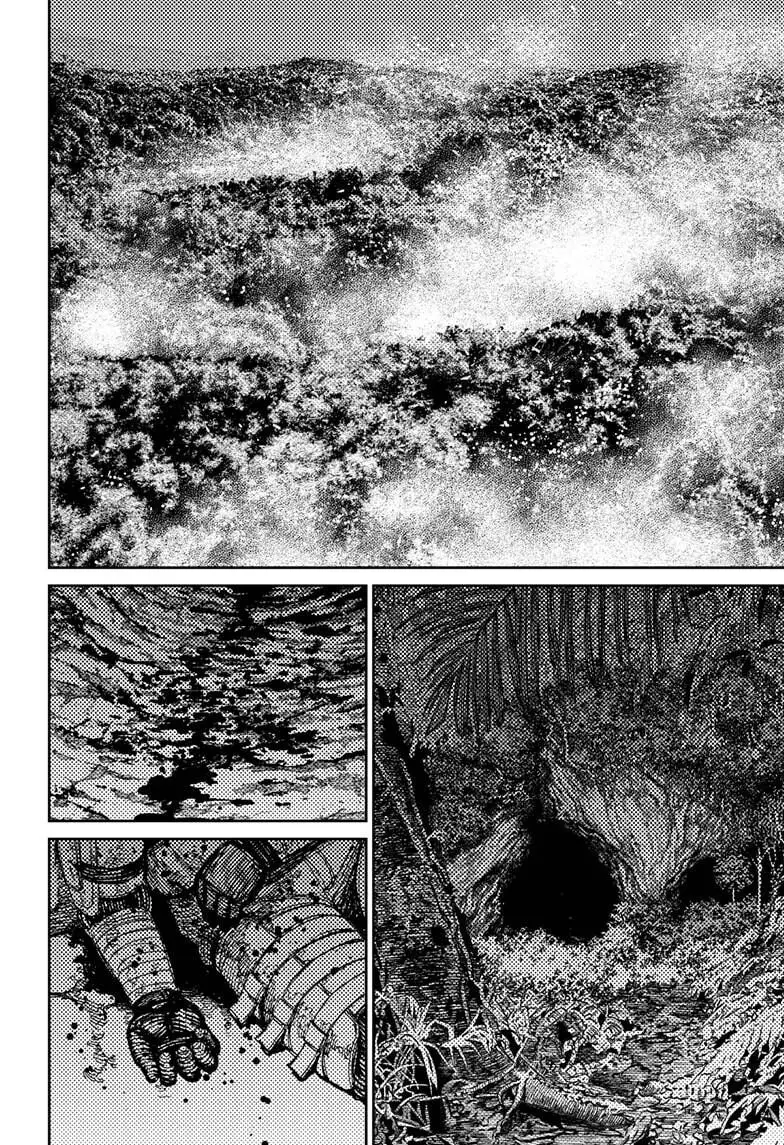 Chapter 102 trang 18