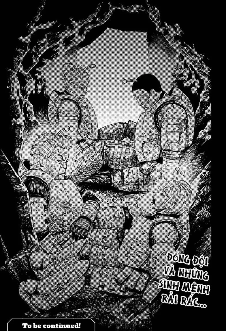 Chapter 102 trang 19