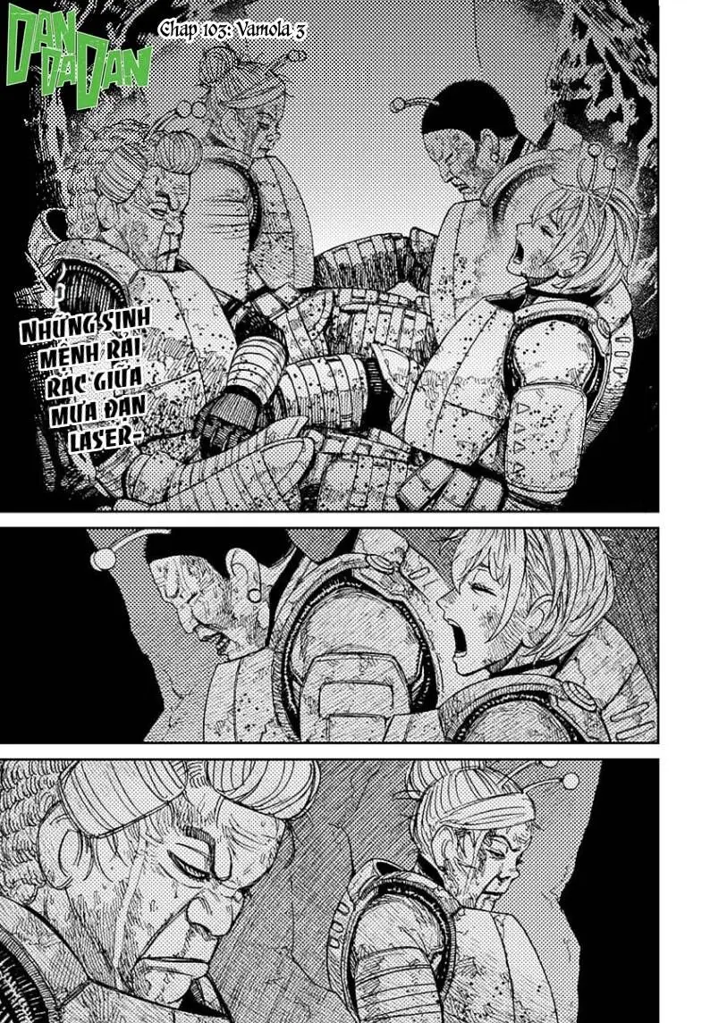 Chapter 103 trang 1